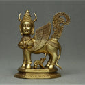 Kamadhenu Spl