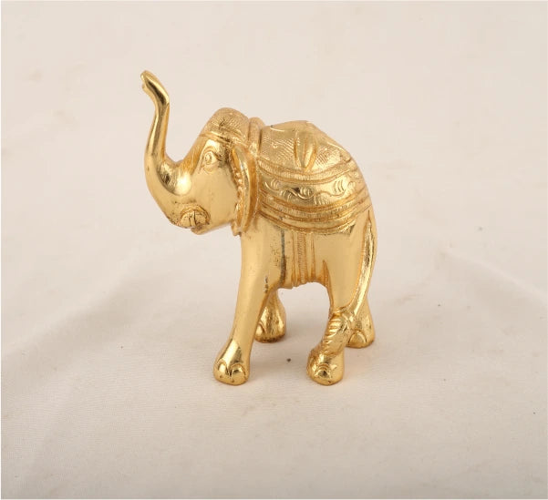 Elephant .180 Gm
