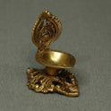 Stand Deepam Antique