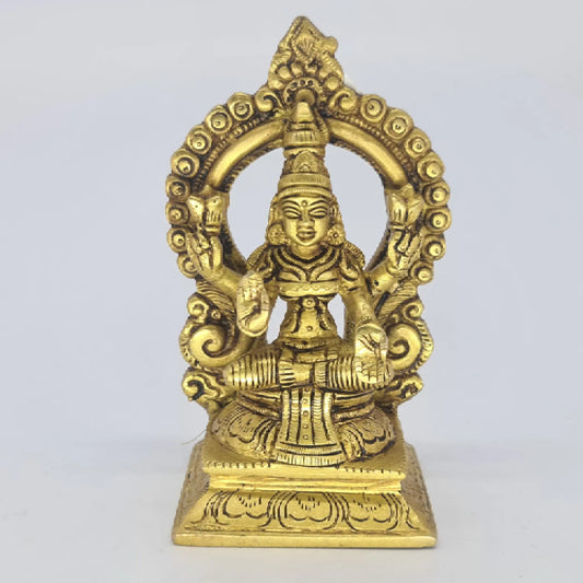 Lakshmi Ac-0.950gm