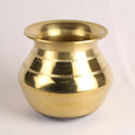 Vengala Urli 800 Gm