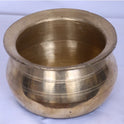 Paruppu Urli