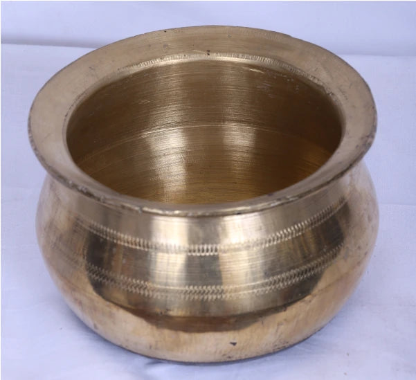 Paruppu Urli