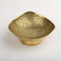 Tringle Bowl 4
