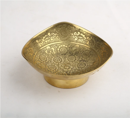 Tringle Bowl 4