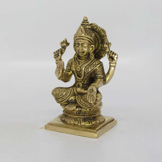 Laxmi Square 700gm Antic