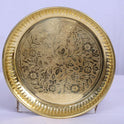 Deep Plates Design 5