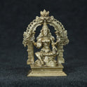 Thiruvatchi Lakshmi 1.5 Kg