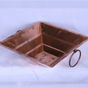 Copper Homagundam 250 Gm