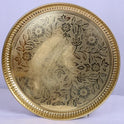 Deep Plates Design 5