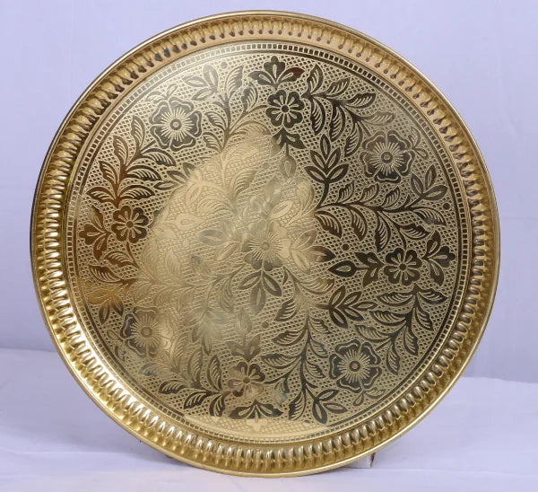 Deep Plates Design 5
