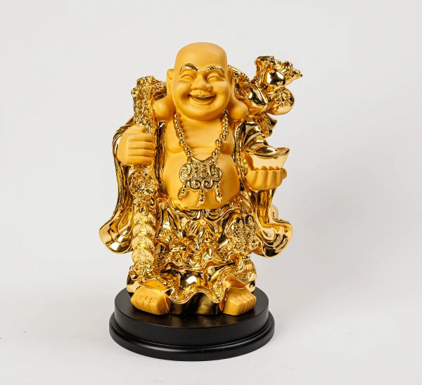 Settiyar Resin Craft 089