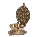 Asthalakshmi Vilakku No.3