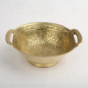 Bowl Sadha With Handle 5
