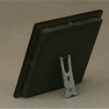 Photo Frame