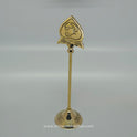 Vel Murugan With Base K-756-8