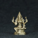 Lakshmi 1 Kg