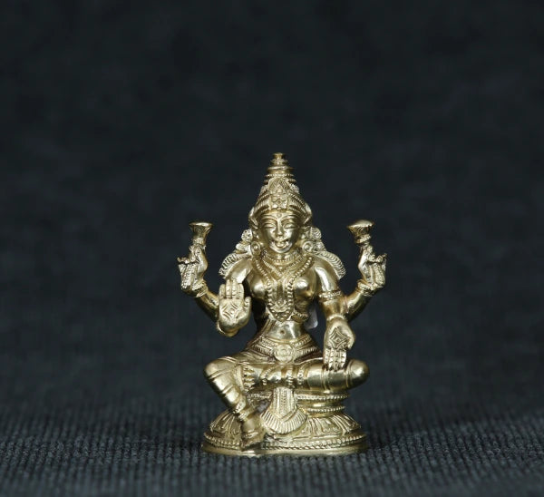 Lakshmi 1 Kg