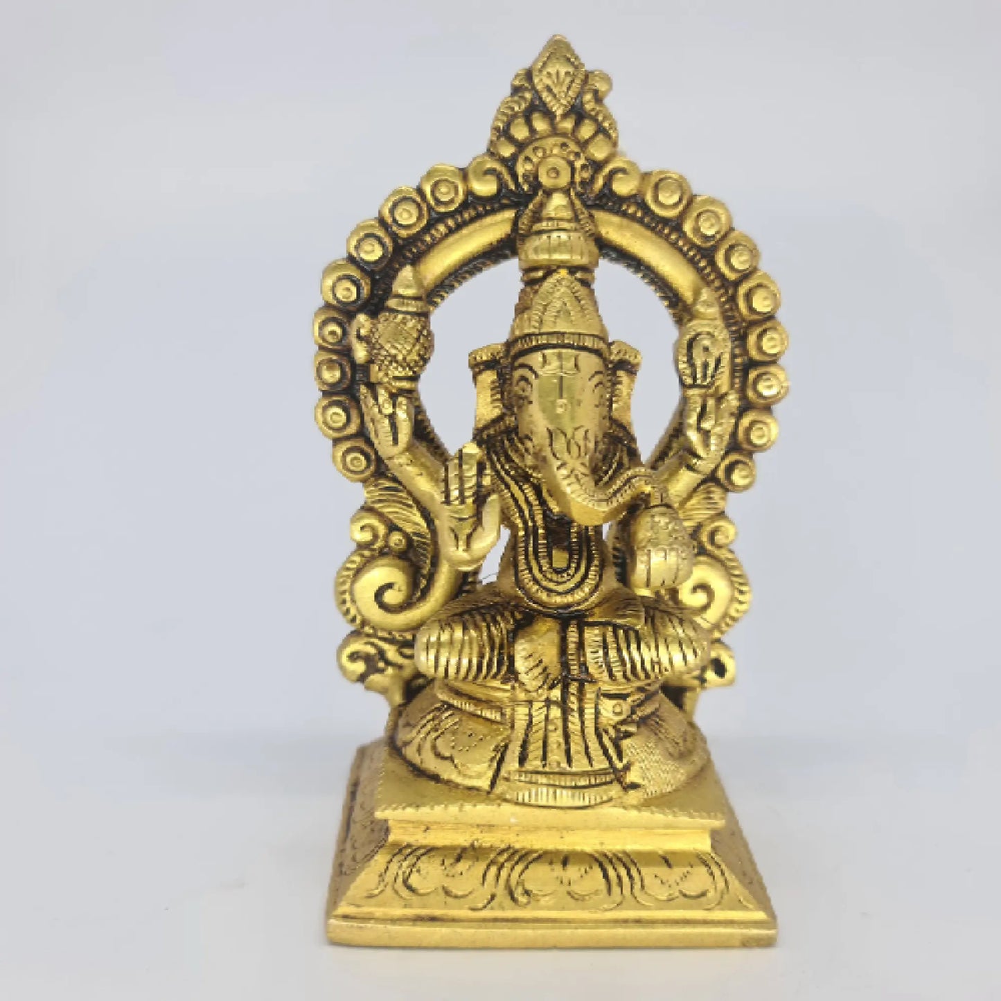 Ganesh Ac-0.950gm
