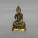 Buddha Fina 800gm Antic