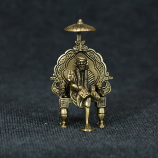 Sai Singhason 0.300g