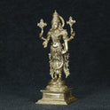 Balaji 5 Kg