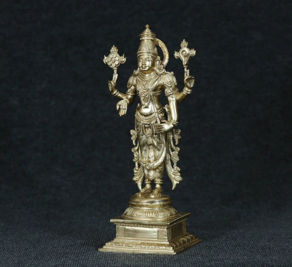 Balaji 5 Kg