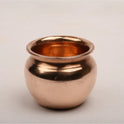 Copper Chombhu 3