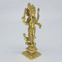 Murugan Ac-1.6kg