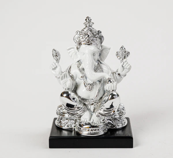 Ganesh Resin Craft 102