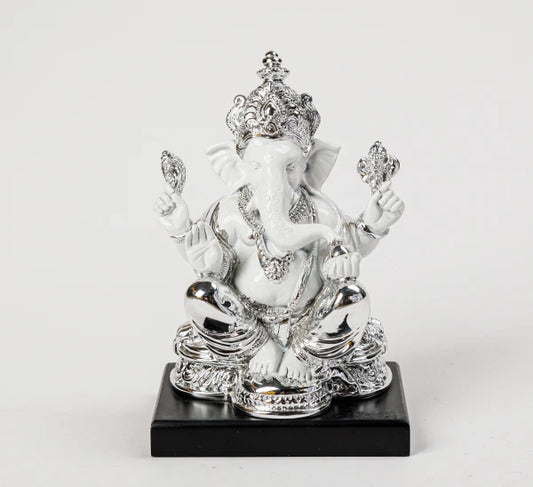 Ganesh Resin Craft 102