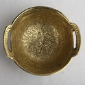 Bowl 3.5