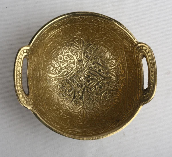 Bowl 3.5