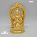 Lakshmi With Prabhavali 3kg