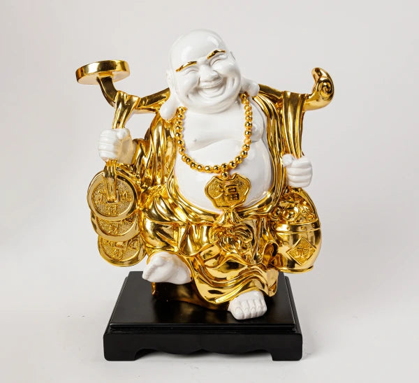 Settiyar Resin Craft 091