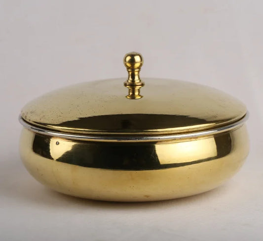 Prasadha Bowl No.6