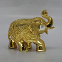 Elephant Ball 2.2kg