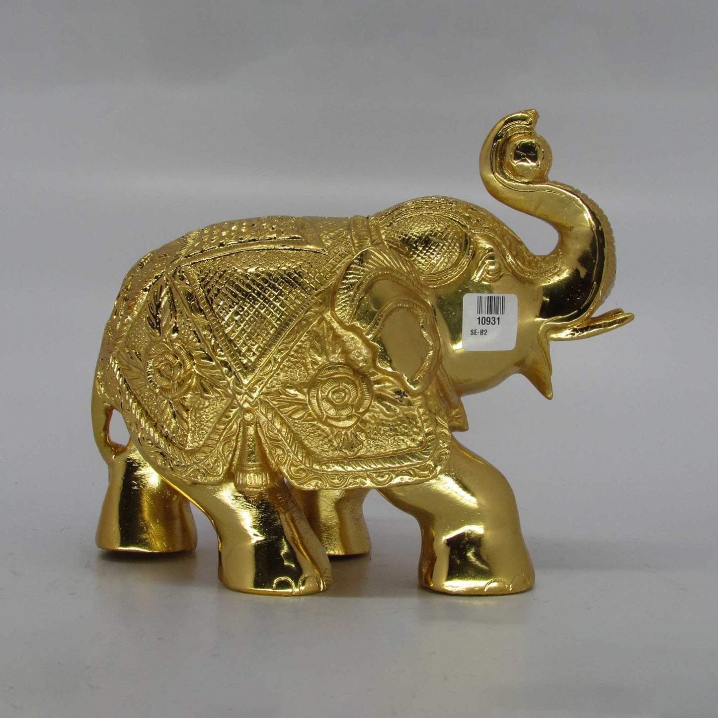 Elephant Ball 2.2kg
