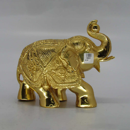 Elephant Ball 2.2kg