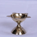 Pune Deepam Heavy No.2