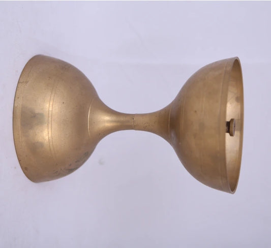 Nandha Deepam 24