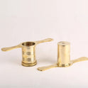 BRASS MURUKKU ATCHI 1