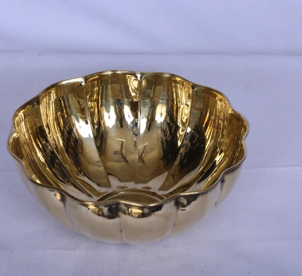 Sheesh Mahal Cup No.5