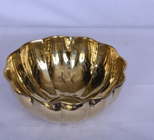 Sheesh Mahal Cup No.5