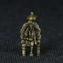 Sai Singhason 0.100g
