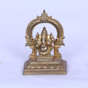 Thiruvatchi Vinayagar No.2