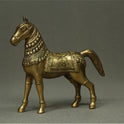 Horse On 4 Leg .500gm
