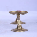 Panja Arti Pk Set No.2