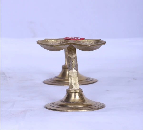 Panja Arti Pk Set No.2