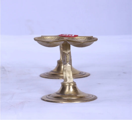 Panja Arti Pk Set No.2